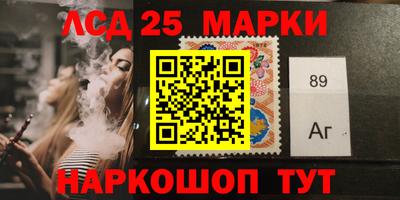 прущие грибы Тверь