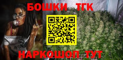прущие грибы Тверь