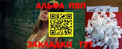 прущие грибы Тверь