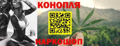 прущие грибы Тверь