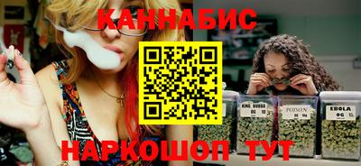 марки nbome Тара