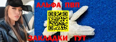 прущие грибы Тверь